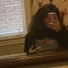 ilia_marquez