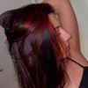kittyevans123