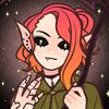 _cactus_princess_