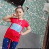user49275491