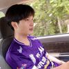 aunyoung93