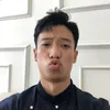 hungmom2810