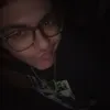 03_emilio