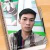 phuocnguyen6720