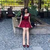mychicity63