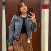 dulcemcq25