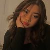 jjackie_diaz