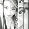 elisvisquetti