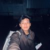 rahmatdianabil
