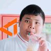 bighangman1