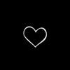 shyyy.____