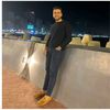 ahmedabas89