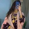 aniya_baloch78