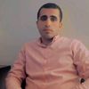 mohameladel2479