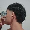 carlosfox1009