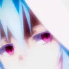 animexyz40