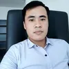 truongson.34hd