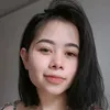 huonghaycuoi37