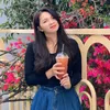 quyen_29395