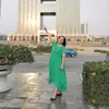 phannhung1973