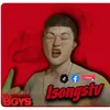 isongstv