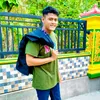 novallpratamaa