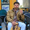 ahmedfigo94