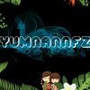 yumnannfz