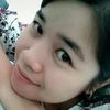 kemuning_07