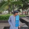 gacorbanget97