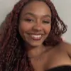 nadjasilva525