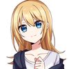 animelover1179