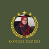 i'ENA💞DIE82_JAM10_GKR3110💚❤️