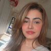 24simar0