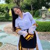 minion_sujitra