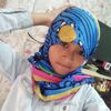 aisyahdfxxn
