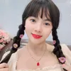 thuhuongmochi