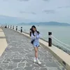hongcodui.04