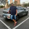 pedromoiseis4