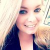 ashleyreads08