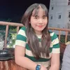 milk_nhu