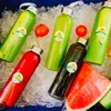 nuoceptieula.danang