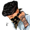 unluckyboy19962