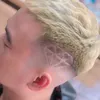 66666666anh