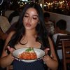 ashleygonzal.ez