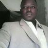 bouba20122