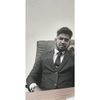nipun_hansak