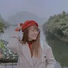 tien_ntc93