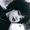 annyxxva_s