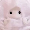 _____o025